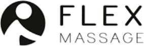 Flex Massage