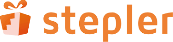 Stepler