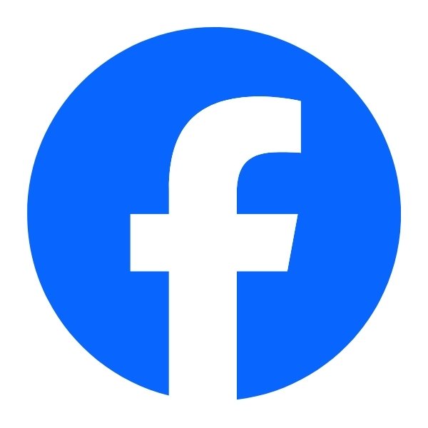 Facebooks ikon