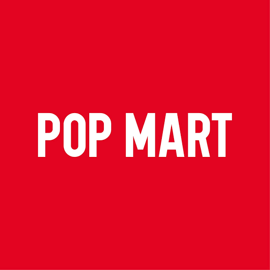  POP MART Figure Checklist - Authenticity & Collector Guide