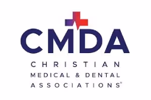 reimer family dental logo