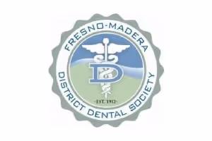 reimer family dental logo