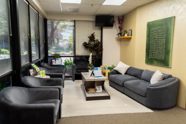 Welcome to Reimer Family Dental