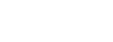 BFIT