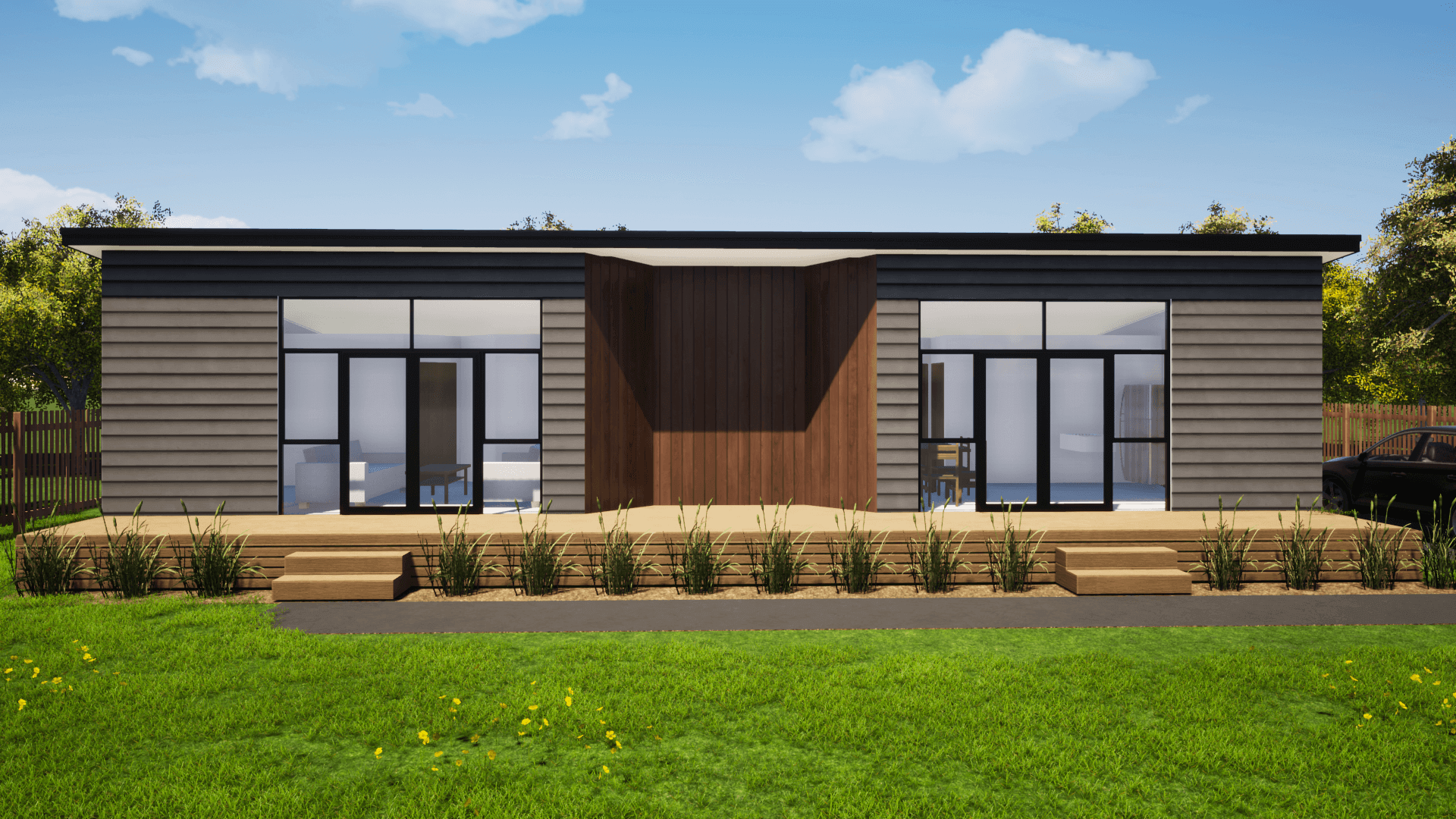 House floor plans