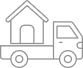 New build homes