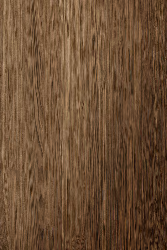Timber veneer