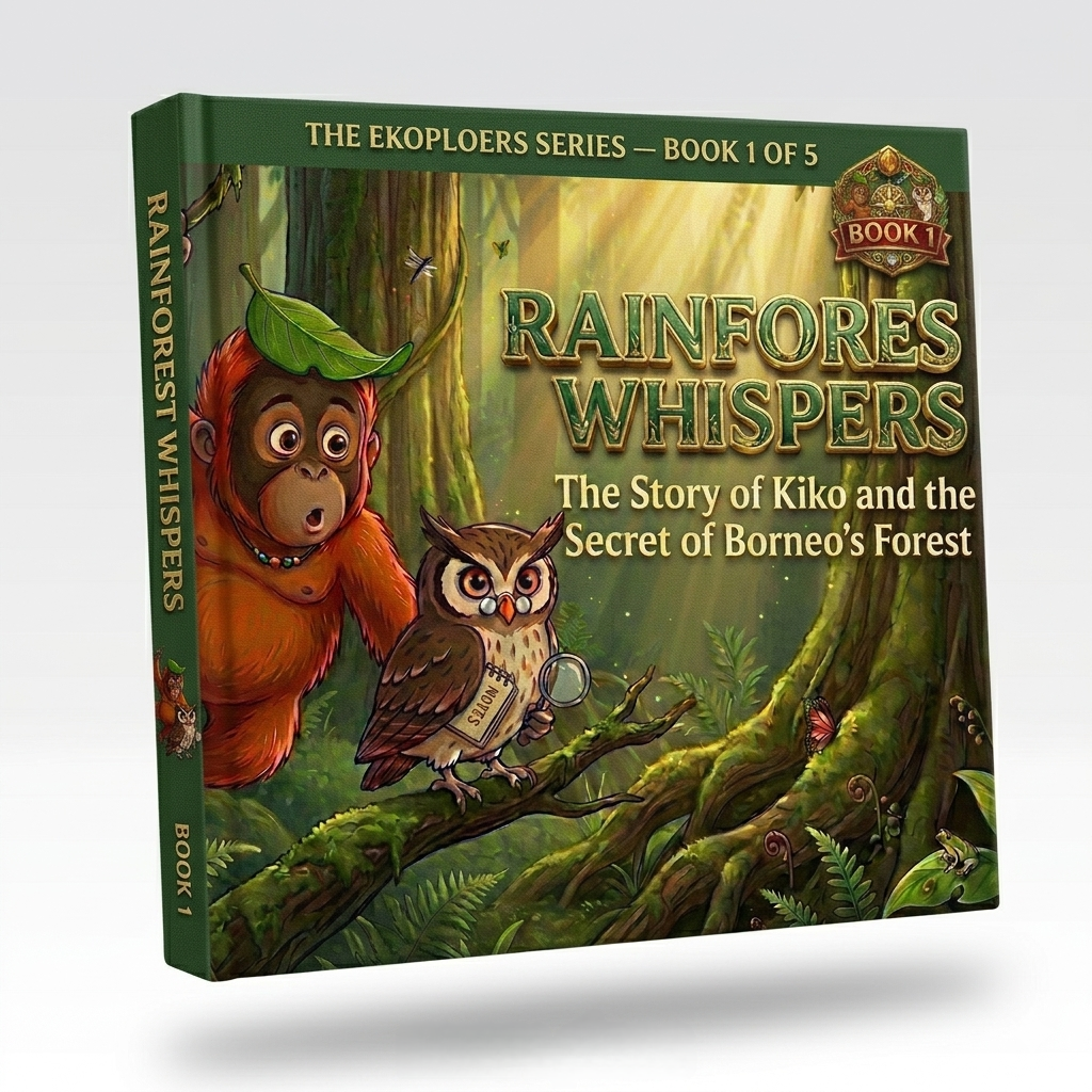 preschool group story-time session