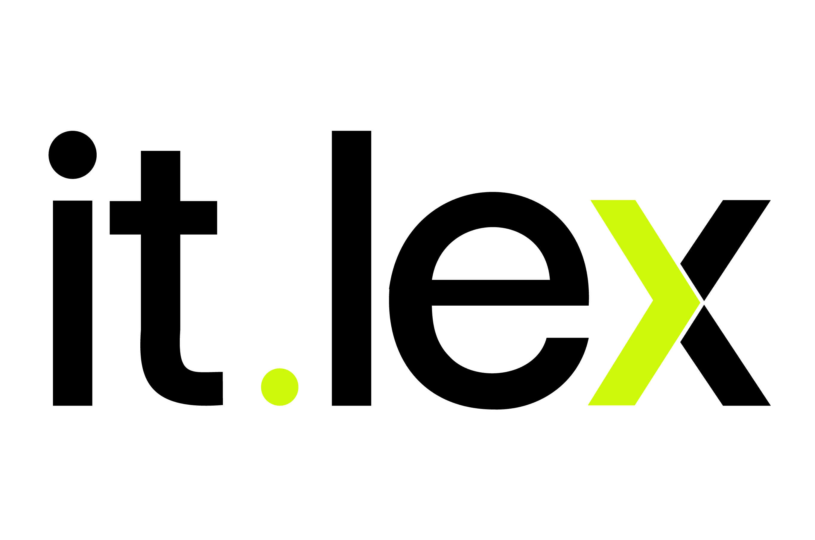 ITLEX