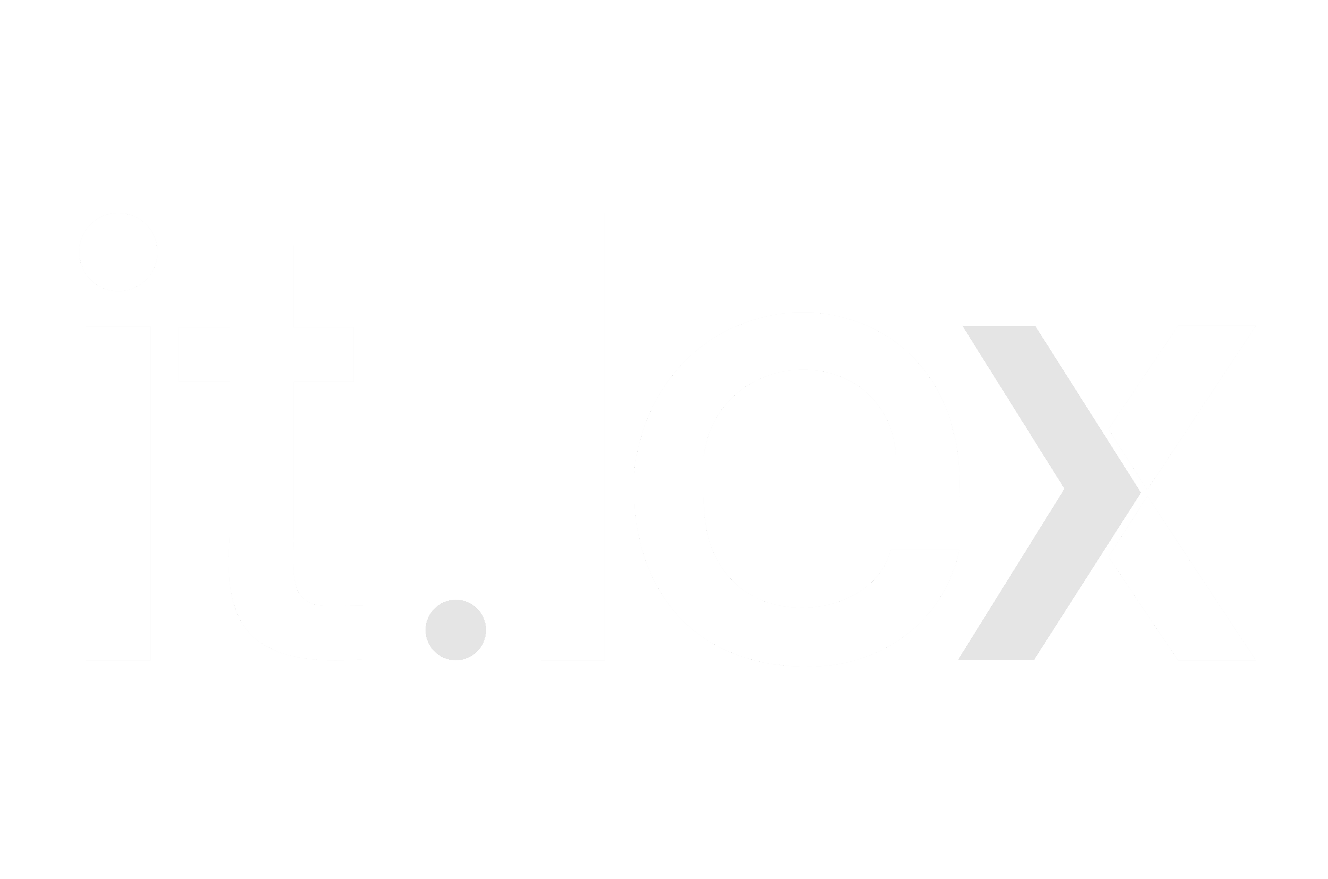 ITLEX