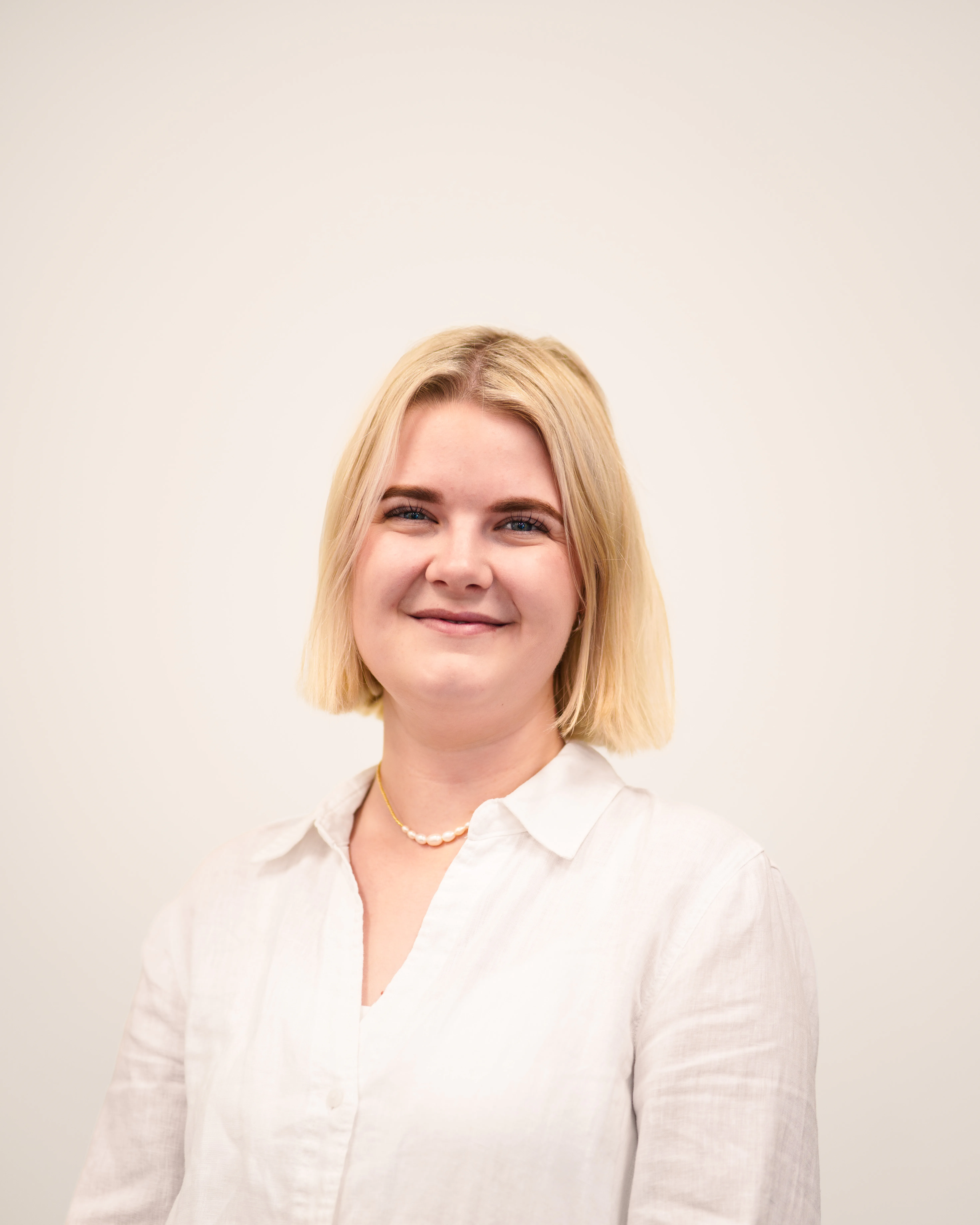 Maggie – Marketing