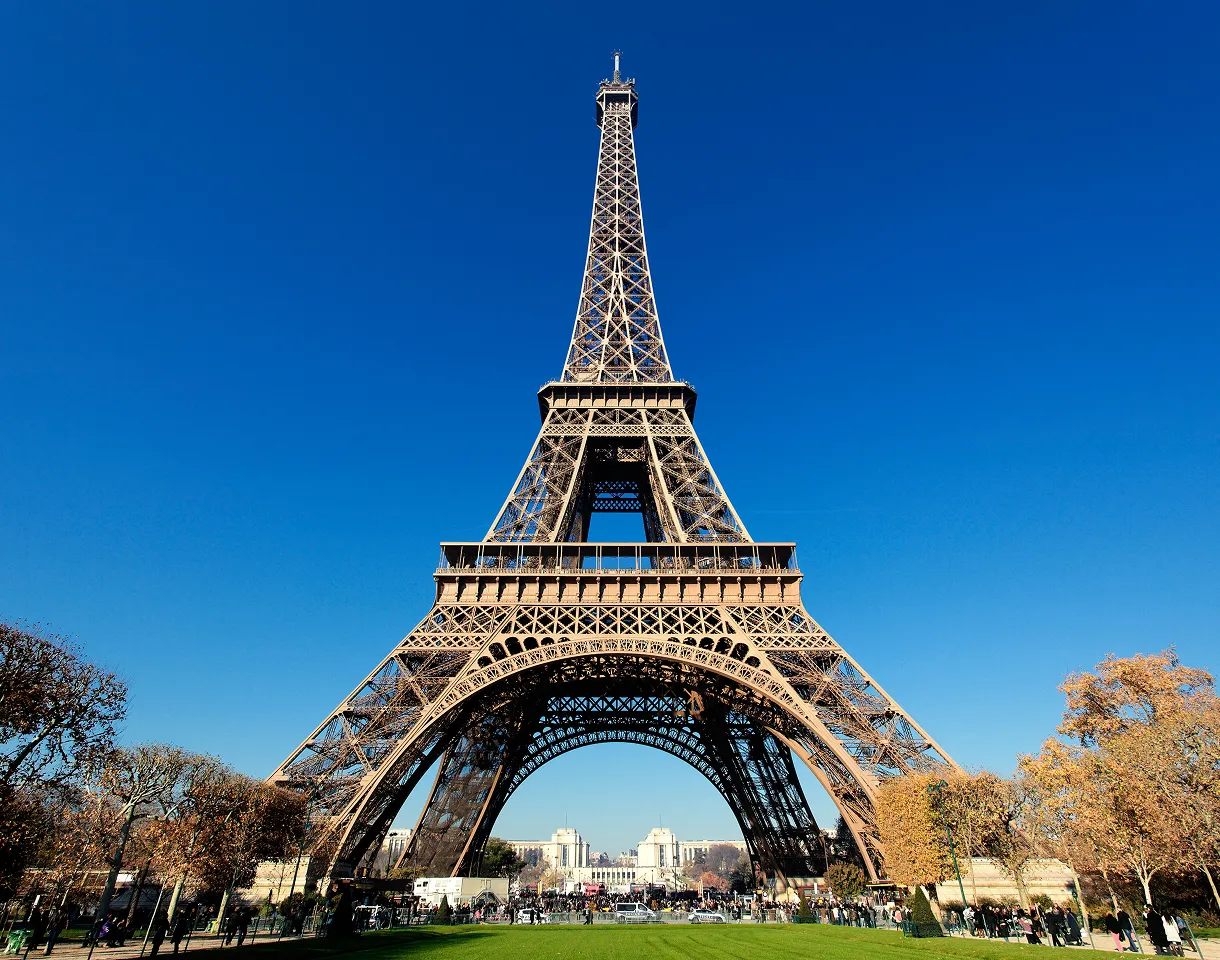 Tour Image
