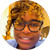 Photo of "Keshia" – a winner at Ruby Bingo Live