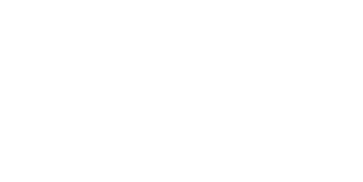 Finance Now