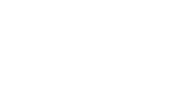 Finance company logo