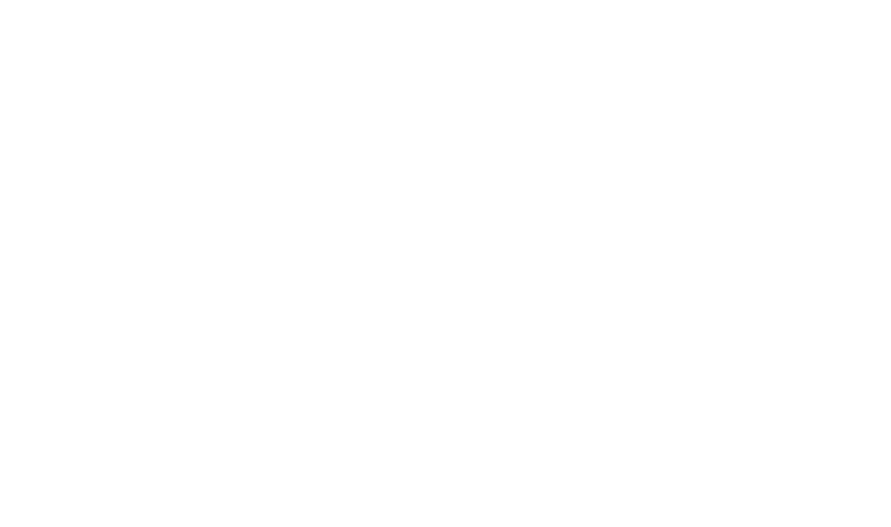 gen finance