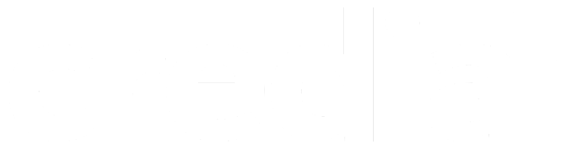 Credia