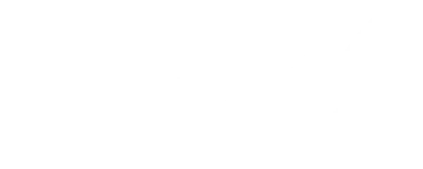 Nectar