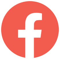 Jacko Facebook Link