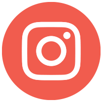 Jacko Instagram Link