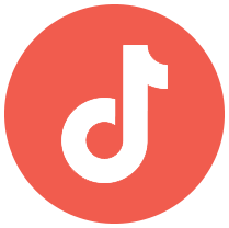 Jacko Twitter Link