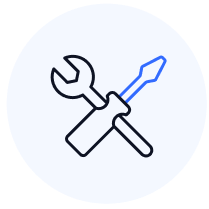 Pool Maintenance - Pool X Webflow Template
