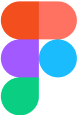 Pool X - Figma Icon - Pool Service Webflow Template