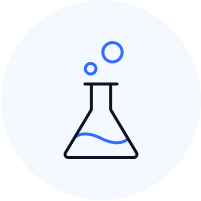 Pool Chemical - Pool X Webflow Template