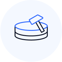 Pool Reparing - Pool X Webflow Template