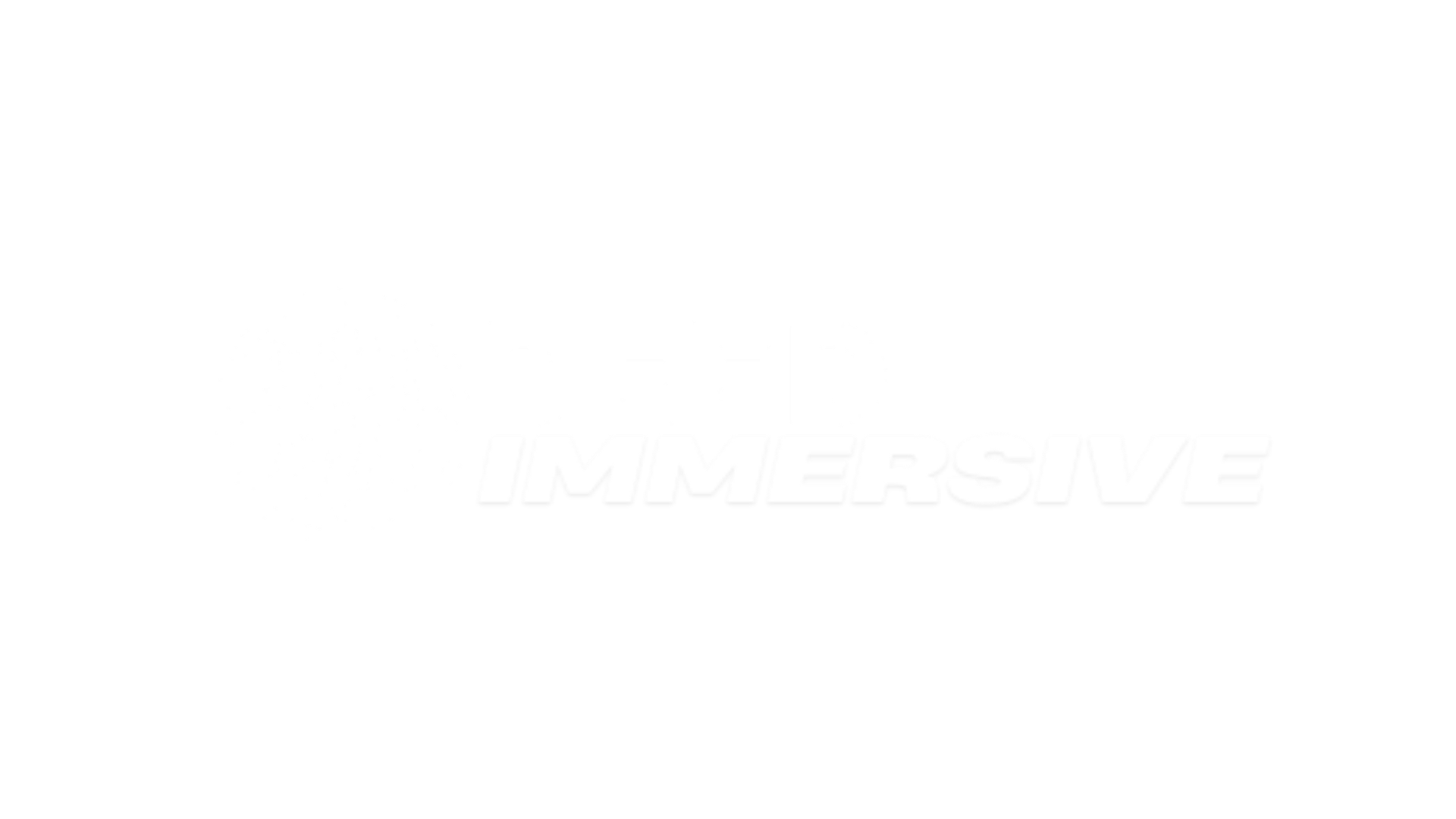DEED Immersive