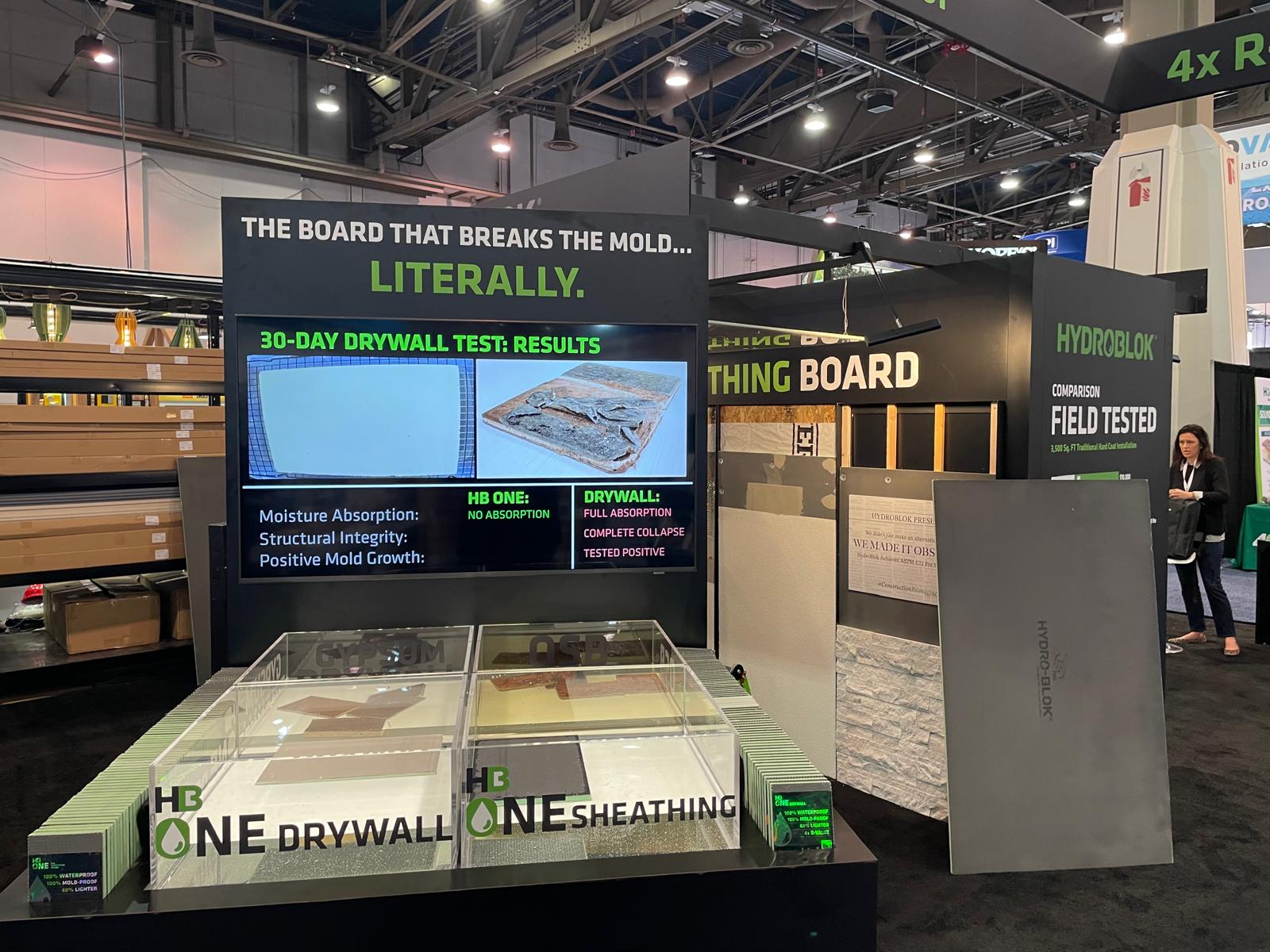 Trade Shows