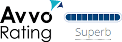 Tax relief services graphic