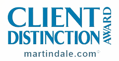 Client service icon