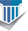 Timothy S. Hart Law Group