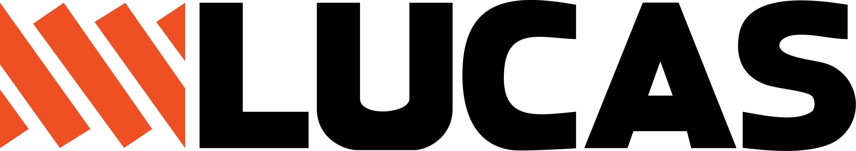 Build Scape Black Logo