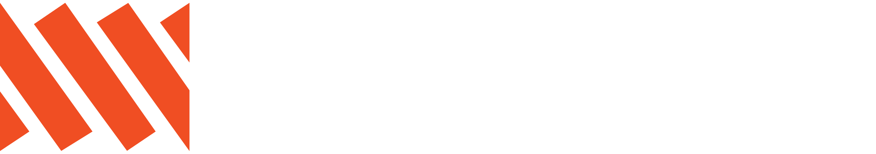 Build Scape White  Logo