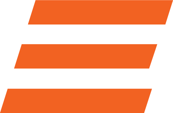 Envent Australia