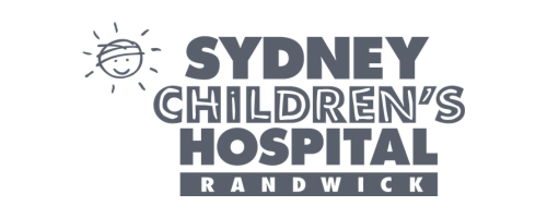 Sydney Children's Hospital