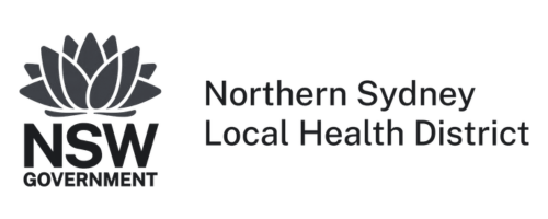 Northen Sydney Local Health District