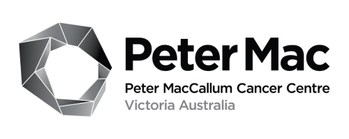 Peter MacCallum Cancer Centre