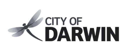 City of Darwin