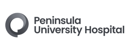 Peninsula University Hospital
