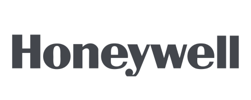 Honeywell