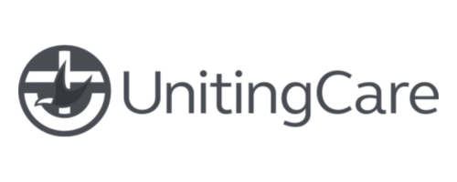 Uniting Care