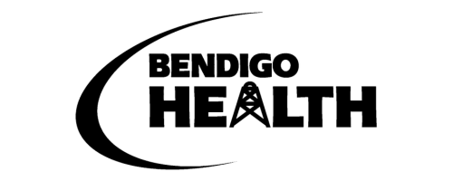 Bendigo Health