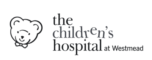The Children's Hospital Westmead