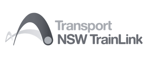 NSW Trains