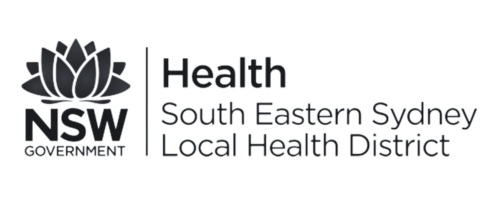 South Eastern Sydney Local Health District
