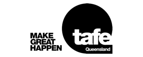 TAFE Queensland