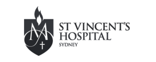 St Vincents Hospital